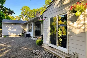 1946 SE Miller Ave, Dallas, OR 97338 - Photo 40