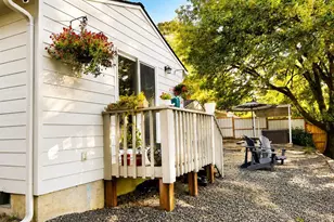 1946 SE Miller Ave, Dallas, OR 97338 - Photo 38