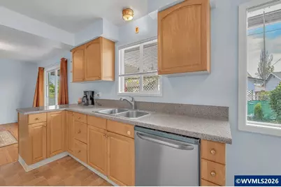1104 Stanfield Rd, Woodburn, OR 97071 - Photo 8
