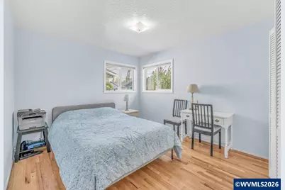 1104 Stanfield Rd, Woodburn, OR 97071 - Photo 10