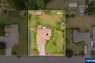 595 W Main St, Sublimity, OR 97385 - Photo 48