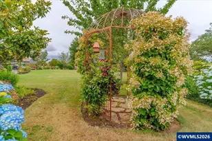 595 W Main St, Sublimity, OR 97385 - Photo 42