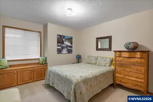 595 W Main St, Sublimity, OR 97385 - Photo 24