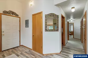 595 W Main St, Sublimity, OR 97385 - Photo 18