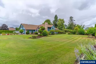 595 W Main St, Sublimity, OR 97385 - Photo 46