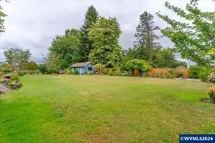 595 W Main St, Sublimity, OR 97385 - Photo 44