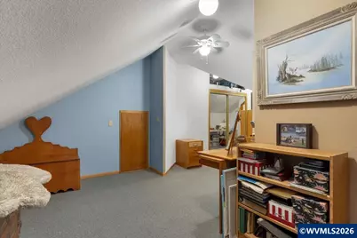 595 W Main St, Sublimity, OR 97385 - Photo 28