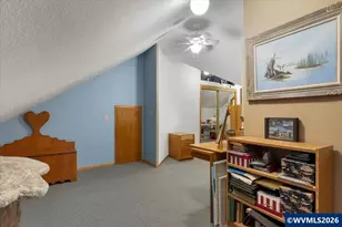 595 W Main St, Sublimity, OR 97385 - Photo 28