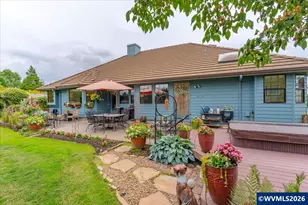 595 W Main St, Sublimity, OR 97385 - Photo 32