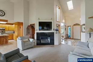 595 W Main St, Sublimity, OR 97385 - Photo 10
