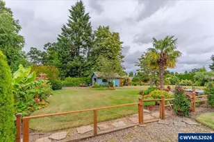595 W Main St, Sublimity, OR 97385 - Photo 38