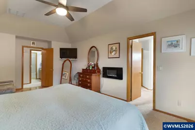 595 W Main St, Sublimity, OR 97385 - Photo 20