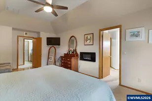 595 W Main St, Sublimity, OR 97385 - Photo 20
