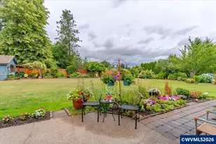 595 W Main St, Sublimity, OR 97385 - Photo 34