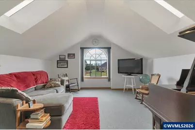 595 W Main St, Sublimity, OR 97385 - Photo 26