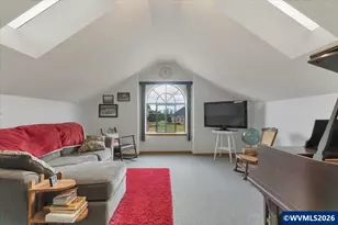 595 W Main St, Sublimity, OR 97385 - Photo 26