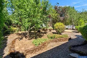891 Whitetail Deer St NW, Salem, OR 97304 - Photo 42