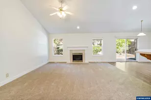 891 Whitetail Deer St NW, Salem, OR 97304 - Photo 8