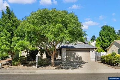 891 Whitetail Deer St NW, Salem, OR 97304 - Photo 1