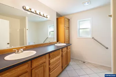 891 Whitetail Deer St NW, Salem, OR 97304 - Photo 28