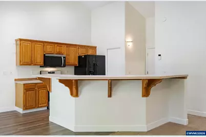 891 Whitetail Deer St NW, Salem, OR 97304 - Photo 12