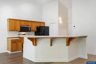 891 Whitetail Deer St NW, Salem, OR 97304 - Photo 12