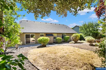 891 Whitetail Deer St NW, Salem, OR 97304 - Photo 36