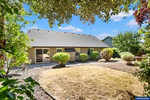 891 Whitetail Deer St NW, Salem, OR 97304 - Photo 36