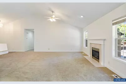 891 Whitetail Deer St NW, Salem, OR 97304 - Photo 10