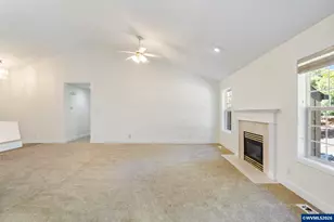 891 Whitetail Deer St NW, Salem, OR 97304 - Photo 10