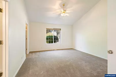 891 Whitetail Deer St NW, Salem, OR 97304 - Photo 22