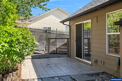 891 Whitetail Deer St NW, Salem, OR 97304 - Photo 38