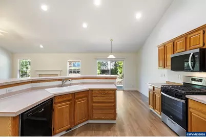 891 Whitetail Deer St NW, Salem, OR 97304 - Photo 16