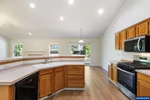 891 Whitetail Deer St NW, Salem, OR 97304 - Photo 16