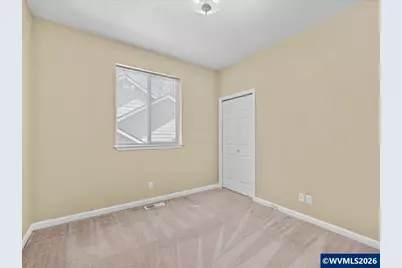 1233 Silas Ct NW, Salem, OR 97304 - Photo 24