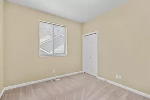 1233 Silas Ct NW, Salem, OR 97304 - Photo 24