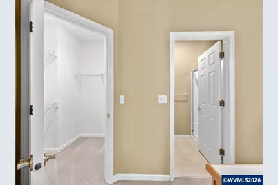 1233 Silas Ct NW, Salem, OR 97304 - Photo 18