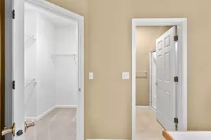 1233 Silas Ct NW, Salem, OR 97304 - Photo 18