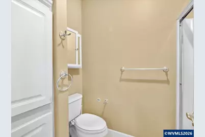 1233 Silas Ct NW, Salem, OR 97304 - Photo 20