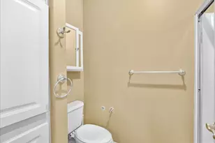 1233 Silas Ct NW, Salem, OR 97304 - Photo 20