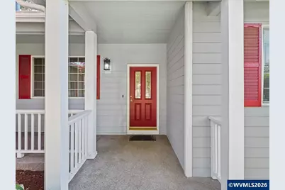 1233 Silas Ct NW, Salem, OR 97304 - Photo 6