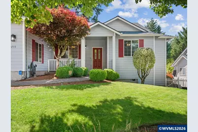 1233 Silas Ct NW, Salem, OR 97304 - Photo 4