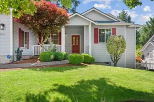 1233 Silas Ct NW, Salem, OR 97304 - Photo 4
