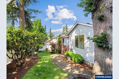 1233 Silas Ct NW, Salem, OR 97304 - Photo 32