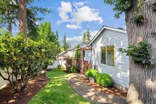 1233 Silas Ct NW, Salem, OR 97304 - Photo 32