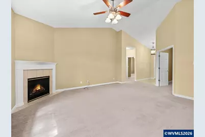 1233 Silas Ct NW, Salem, OR 97304 - Photo 10