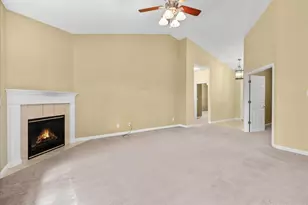 1233 Silas Ct NW, Salem, OR 97304 - Photo 10