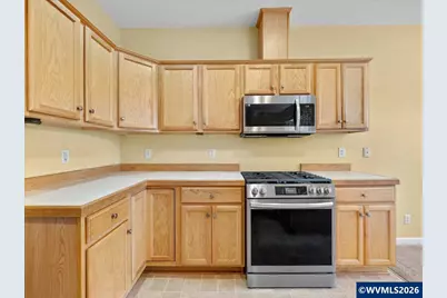 1233 Silas Ct NW, Salem, OR 97304 - Photo 14