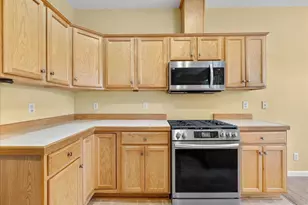 1233 Silas Ct NW, Salem, OR 97304 - Photo 14