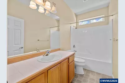 1233 Silas Ct NW, Salem, OR 97304 - Photo 22